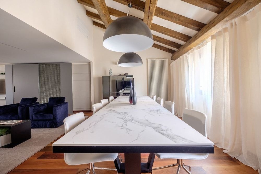 Ca' Moro - Lido Apartment, 2 Bedrooms 18