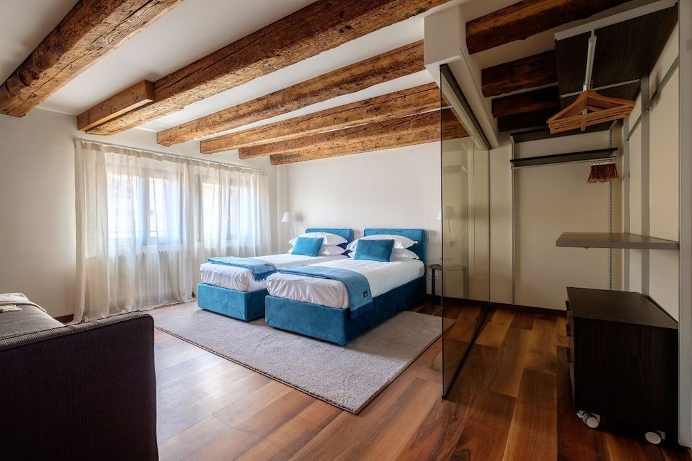 undefined Ca' Moro - Lido 8