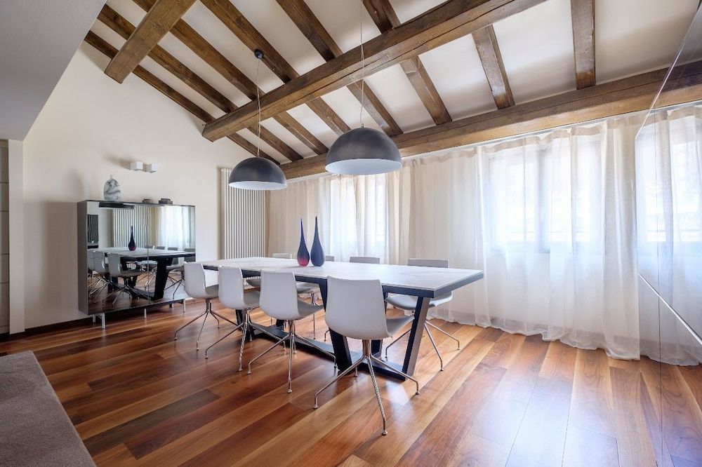 Ca' Moro - Lido Apartment, 2 Bedrooms 20