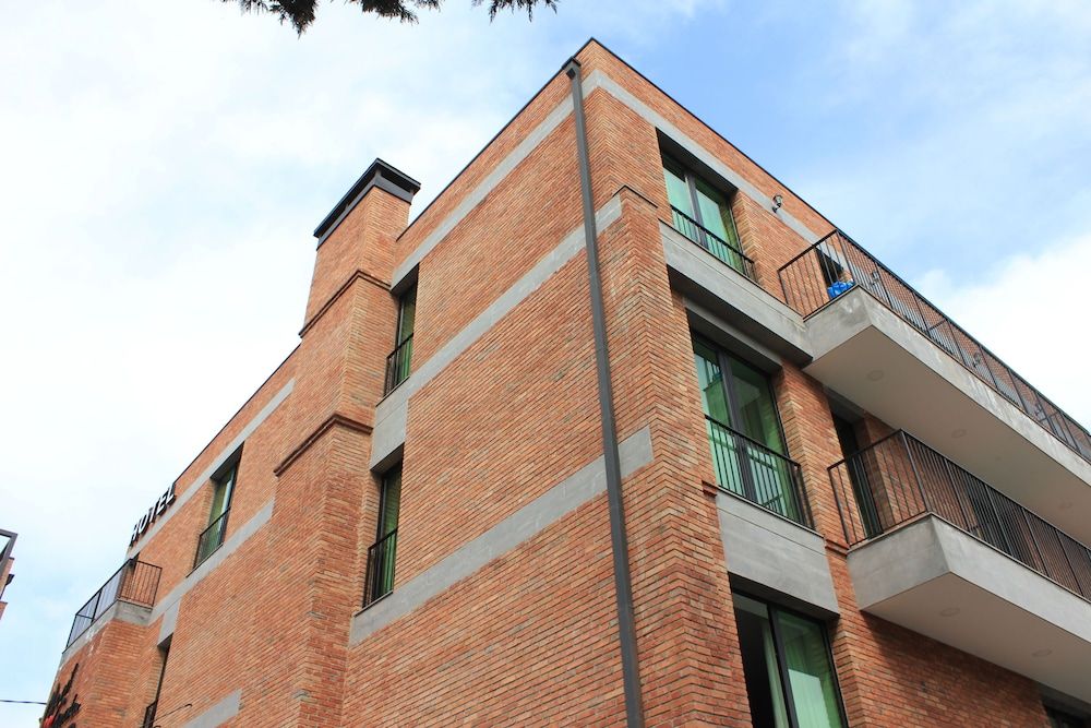 undefined Cherry Garden 7