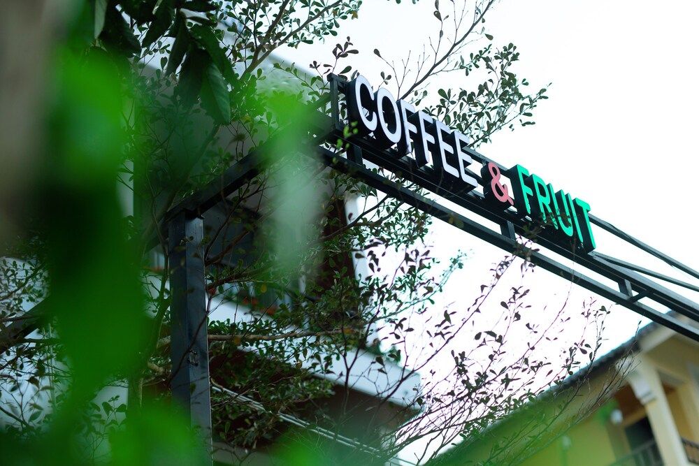 undefined Square Villa Hoi An 6