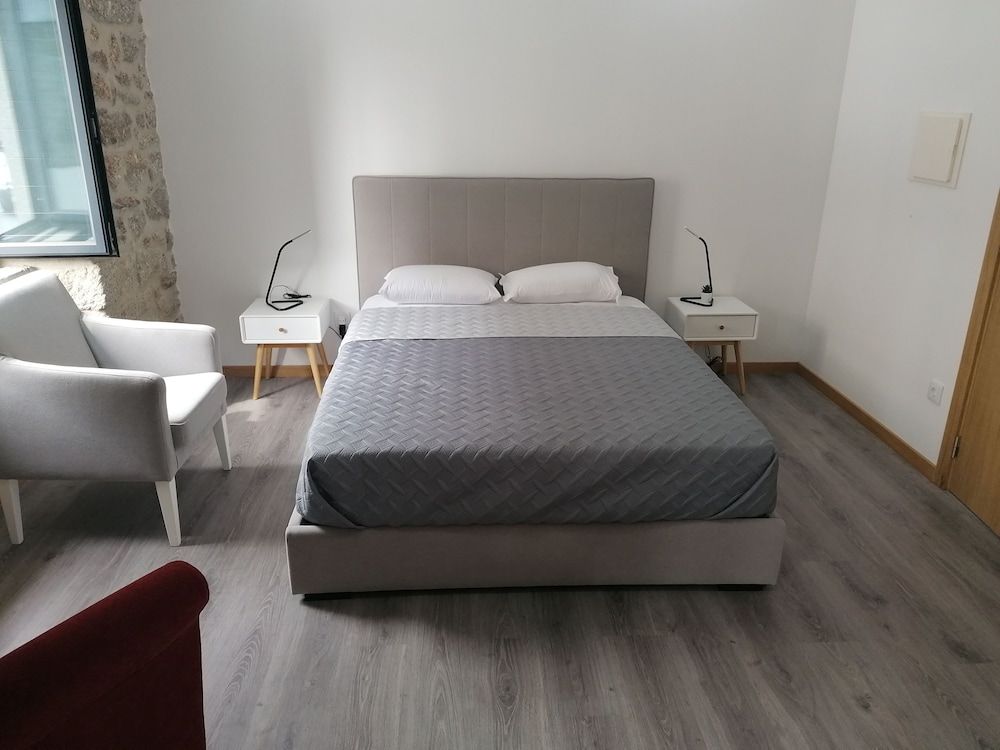 Family Quadruple Room