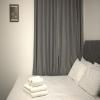 hotel_images