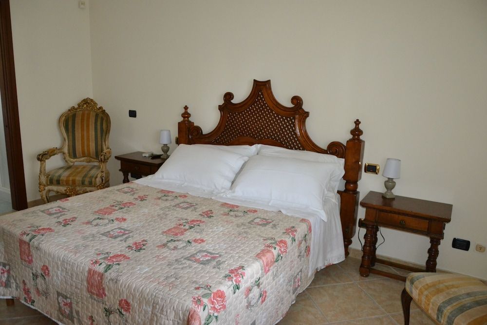 undefined Villa Lucia