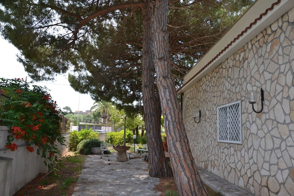 undefined Villa Lucia 3