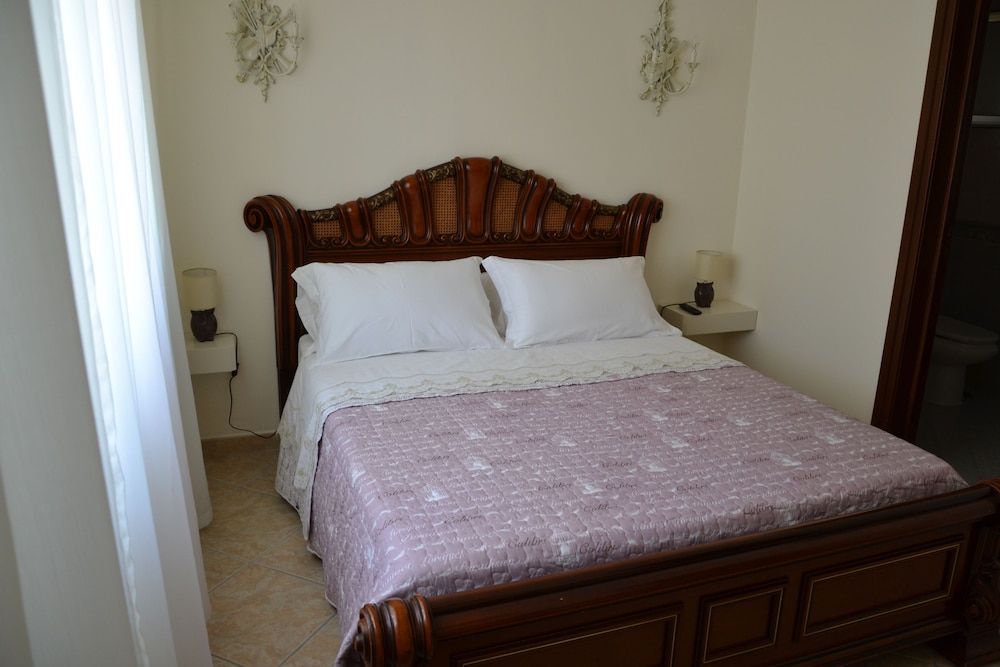 undefined Villa Lucia 2