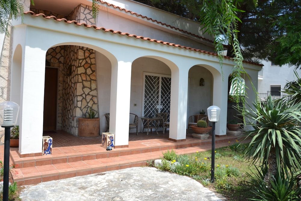 undefined Villa Lucia 5