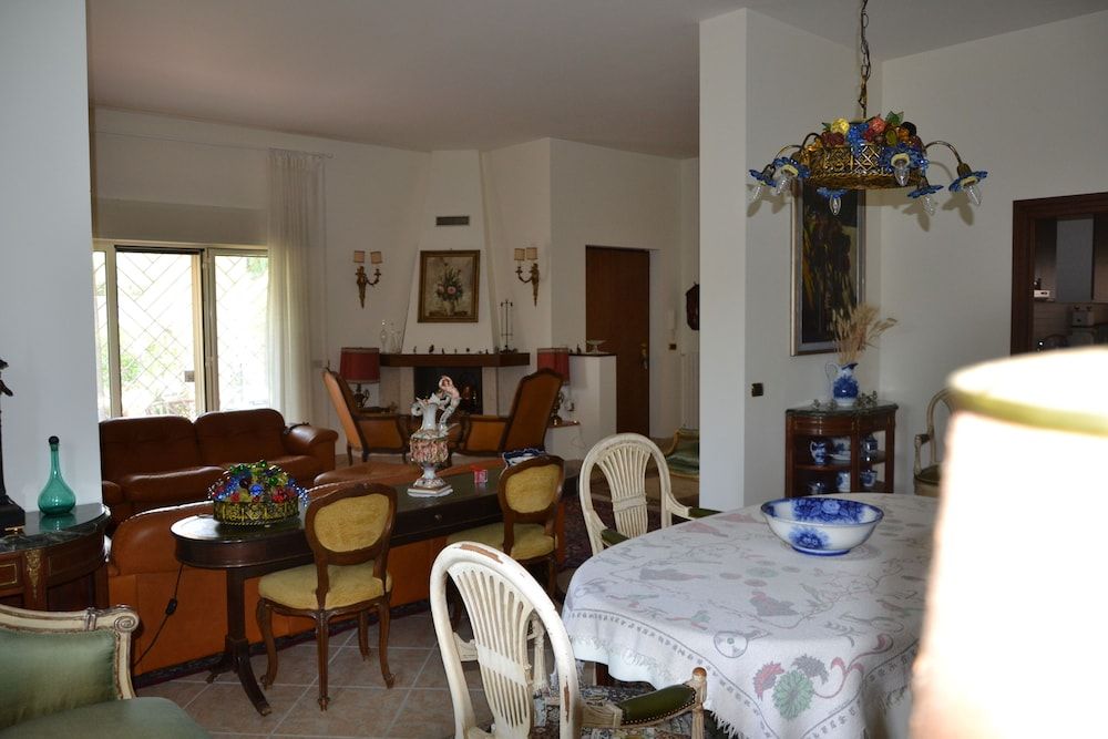 undefined Villa Lucia 10