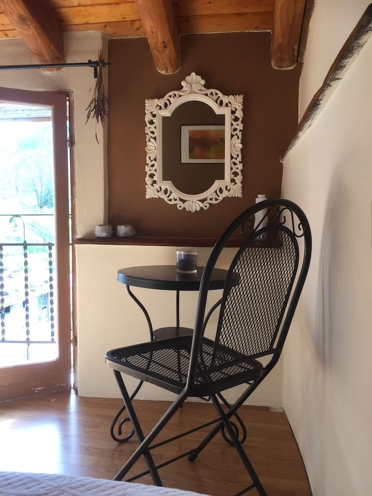 Apartment, 1 Bedroom (Arancione)