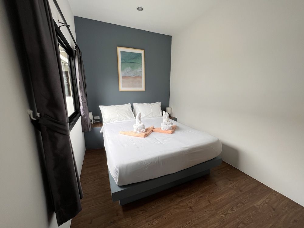 undefined Pearl of Samui Resort 8