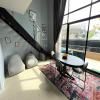 hotel_images