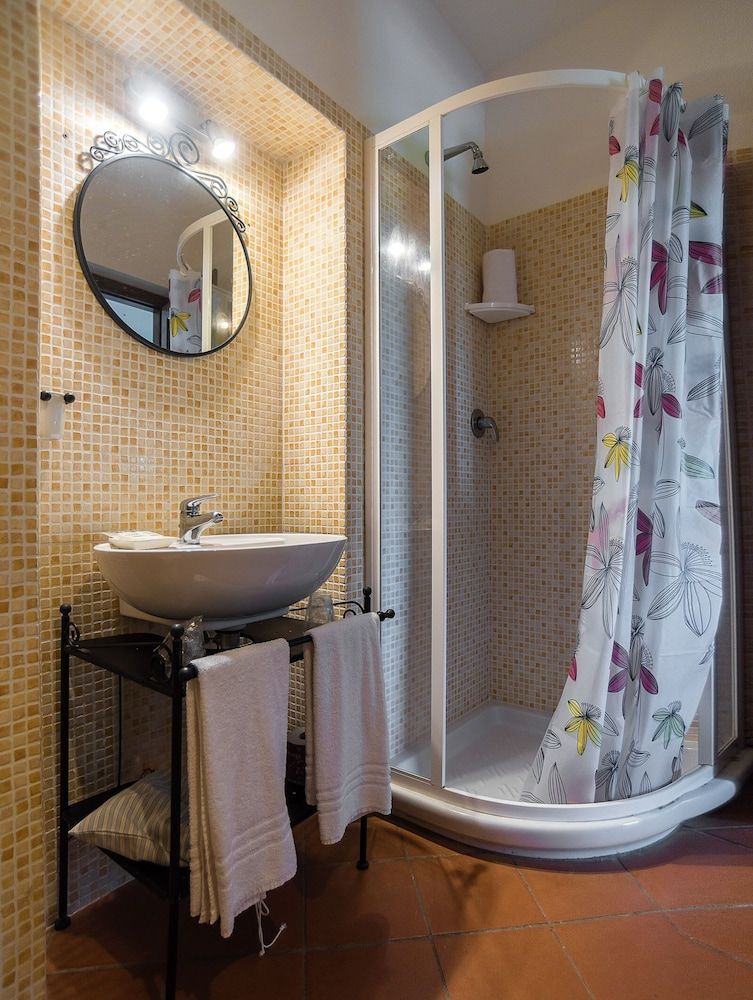 B&B 8380 Superior Double Room 6