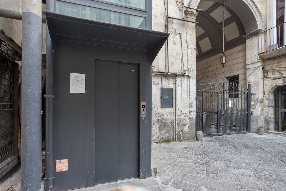 undefined Casa Querida Central and Elegant Flat 2