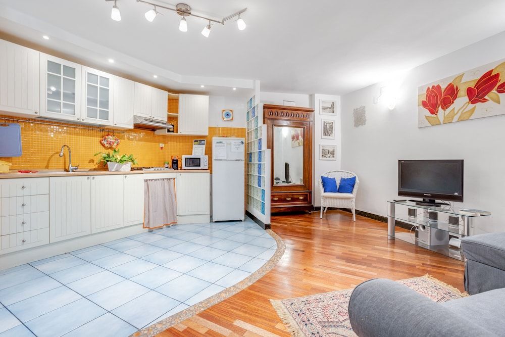 undefined Casa Querida Central and Elegant Flat 8