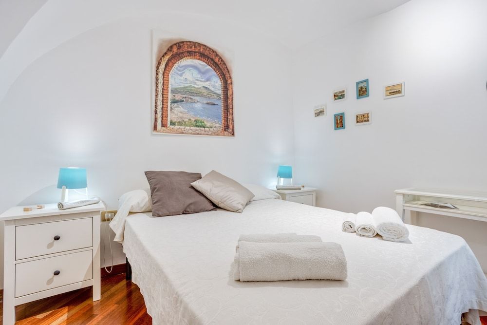 undefined Casa Querida Central and Elegant Flat 7