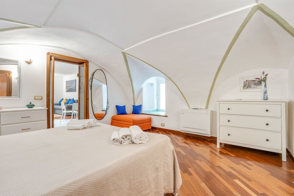 undefined Casa Querida Central and Elegant Flat 5