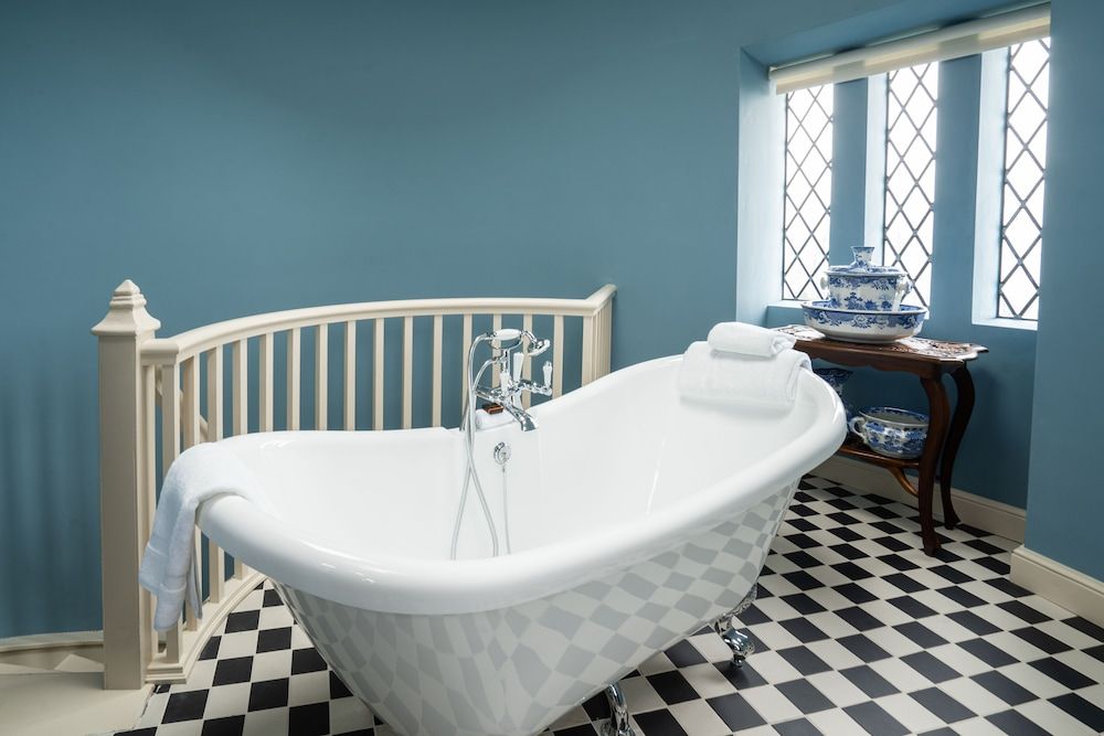 Killeavy Castle Estate Killeavy Castle 5