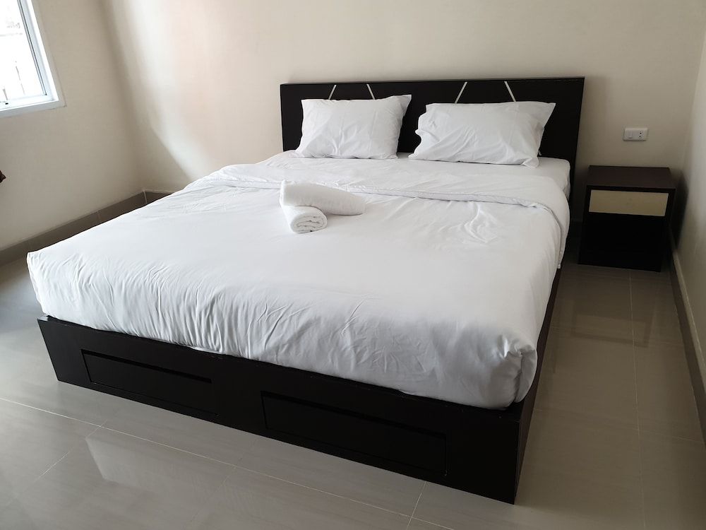 undefined The Cosy River 10