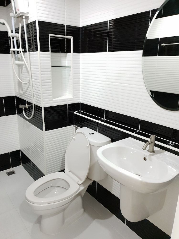 The Cosy River Deluxe Studio 13