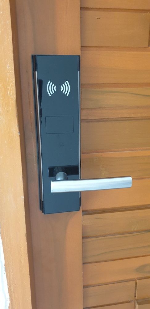 The Cosy River Deluxe Studio 20