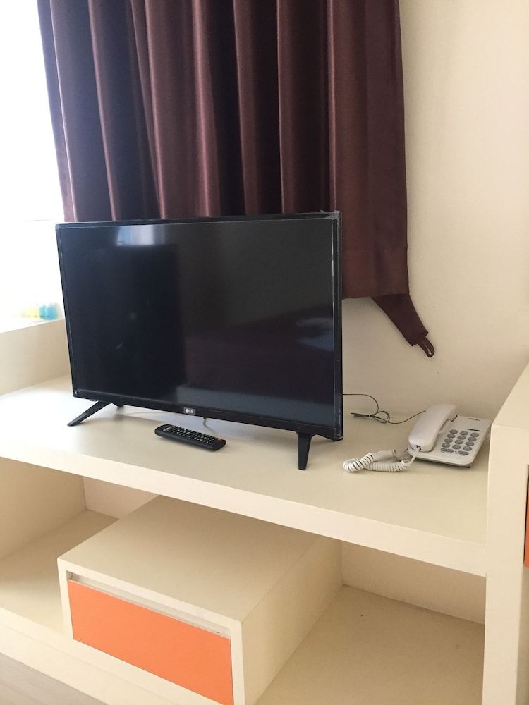 The Cosy River Deluxe Studio 21