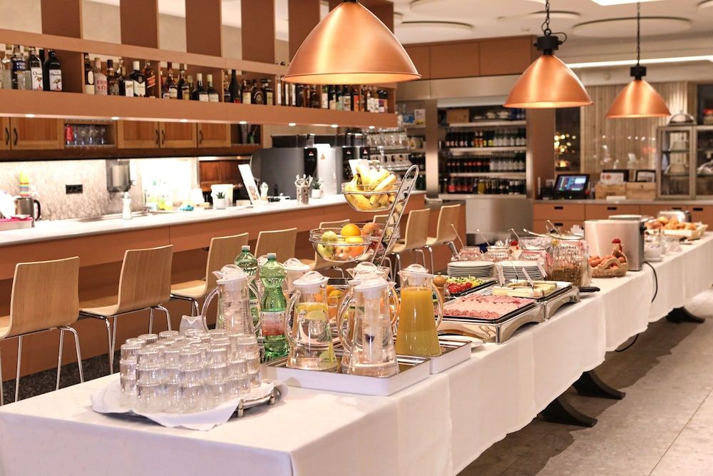 Hotel Sonne St Moritz Superior Double Room, 1 Queen Bed, Lanai, Mountain View 6