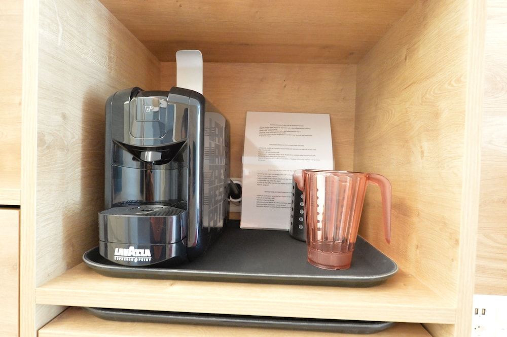 Hotel Sonne St Moritz Superior Double Room, 1 Queen Bed, Lanai, Mountain View 12