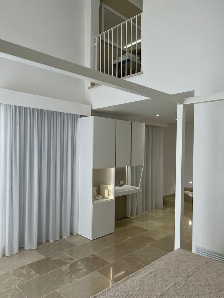 Monun Hotel & Spa Royal Suite 4