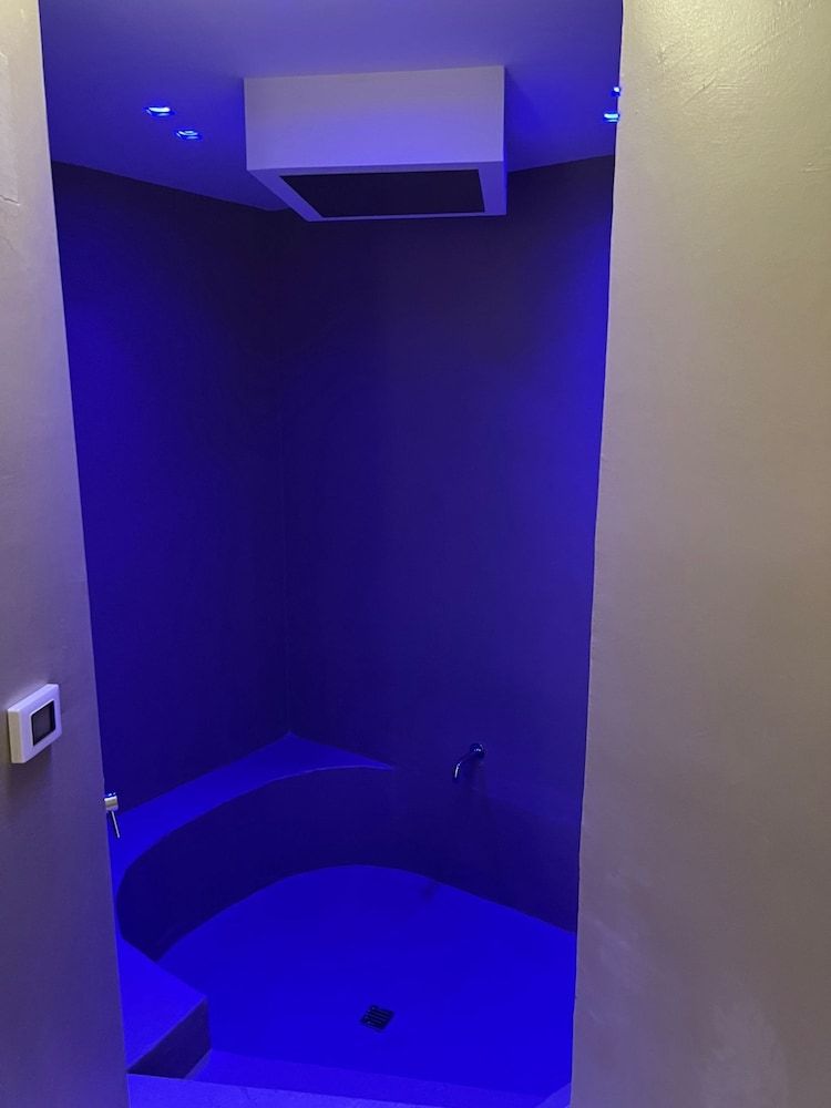 Monun Hotel & Spa Royal Suite 2