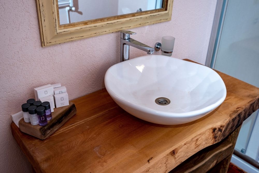 The Canyon Kartepe and Restoran Classic Tree House 6