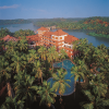 hotel_images