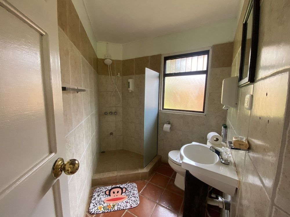 Bongo Deluxe Bungalow, 2 Bedrooms, Non Smoking, 2 Bathrooms 5