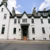 The Breadalbane Arms Hotel (Room Only)