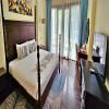 hotel_images