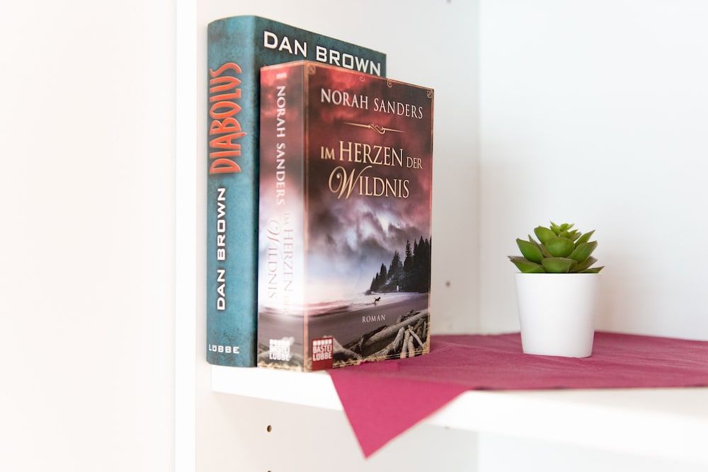 undefined MyRoom - Top Munich Serviced Apartments 5