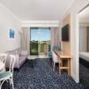 hotel_images