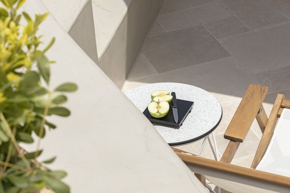 undefined Utopia Suites Santorini 9