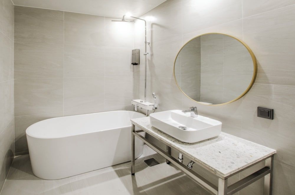 undefined Hotel The Castle 2 9