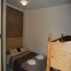 hotel_images