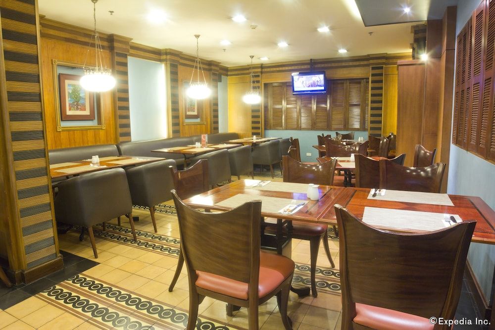 undefined Herald Suites Solana 6