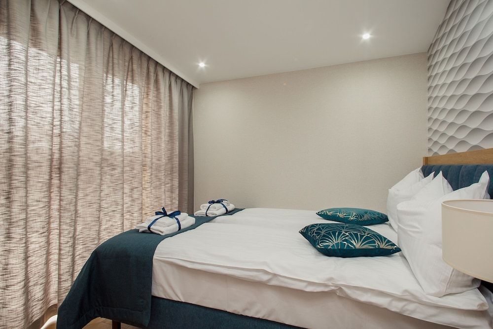 Exclusive Apartment (34)