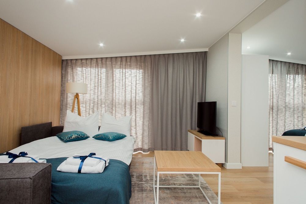 Exclusive Apartment (34)