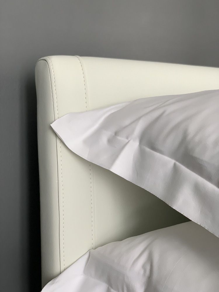 undefined Serendipity 5