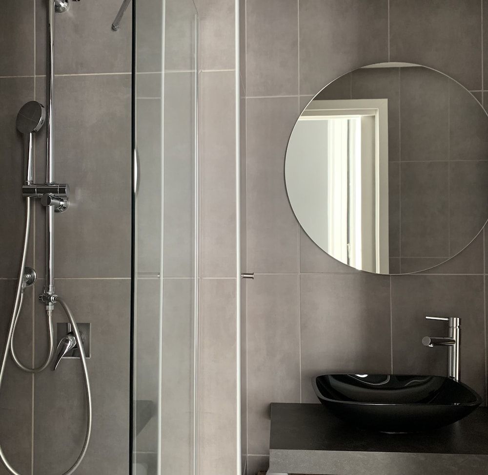 undefined Serendipity 10