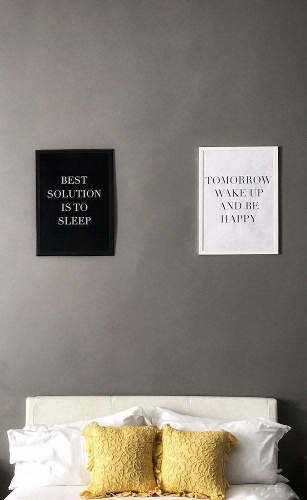 undefined Serendipity 3