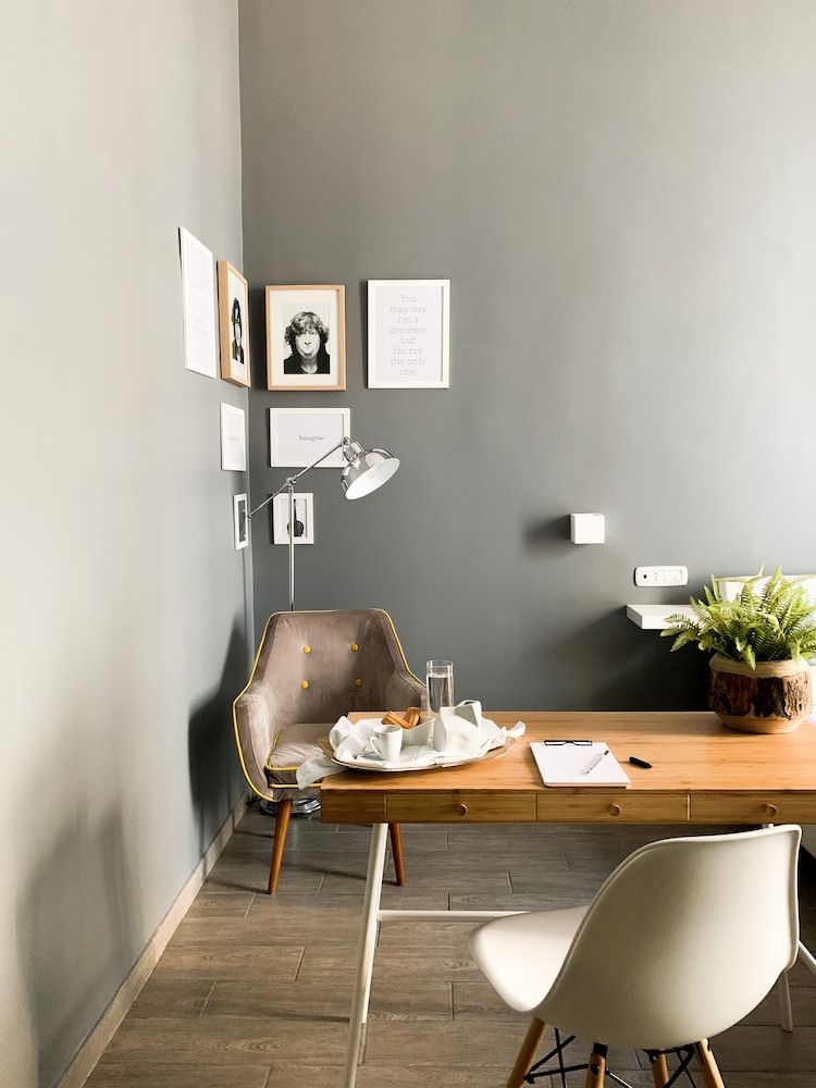 undefined Serendipity 2