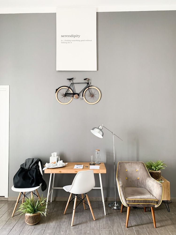 undefined Serendipity 4