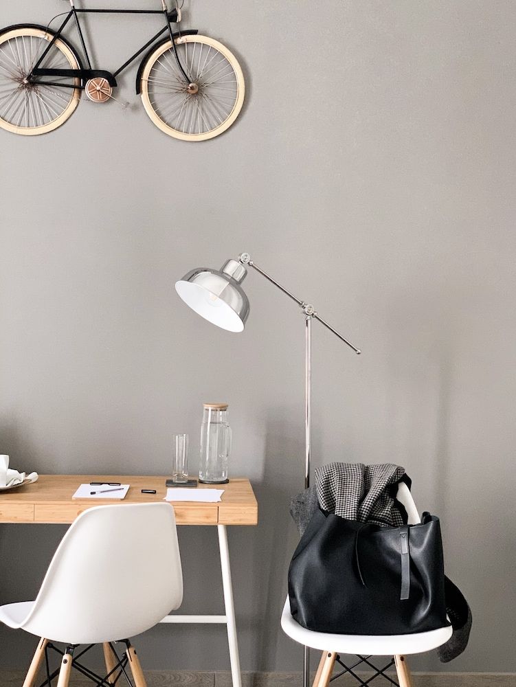 Serendipity Superior Room, 1 Queen Bed, Non Smoking (Explore) 4