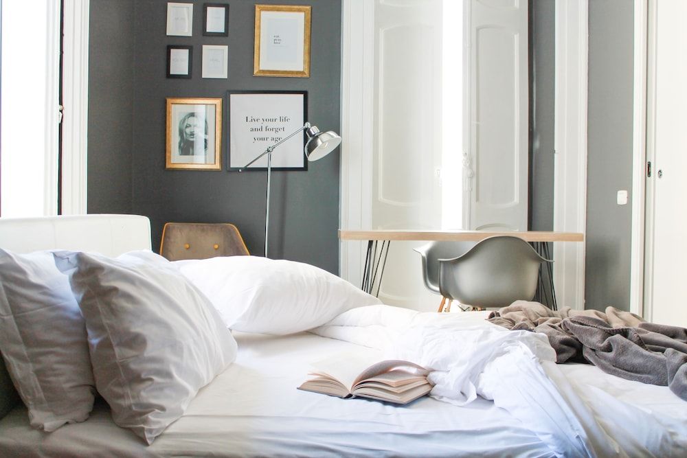 undefined Serendipity 7