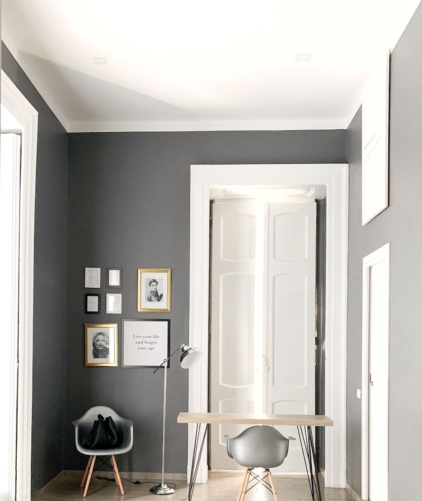 undefined Serendipity 8